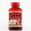 Cranberry