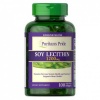 SOY LECITHIN 1200mg