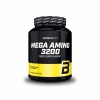 MEGA AMINO