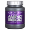 AMINO 5600