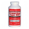 Creatine Caps 800