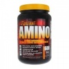 AMINO