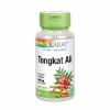 Tongkat Ali