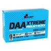 DAA XTREME PROLACT BLOCK