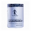 LEVRO SHIELD