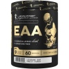 EAA