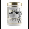 GOLD AMINO REBUL