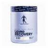 LEVRO RECOVERY