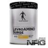 LEVRO AMINO SURGE