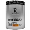 LEVRO BCAA 4:1:1 RATIO