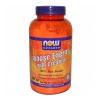RIBOSE ENERGY WITH CREATINE