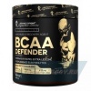 BCAA DEFENDER