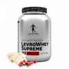 LEVRONE WHEY SUPREME