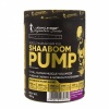 SHAABOOM PUMP