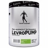 LEVRO PUMP