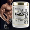 GOLD BCAA 2:1:1