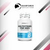 MULTIVITAMIN FOR MEN