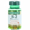 B-2 100mg