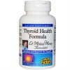 Thyroid Health Formula