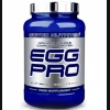 EGG PRO