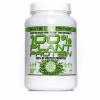 100%VEGAN PROTEIN