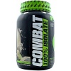 COMBAT 100%ISOLATE