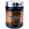 CREATINE CAPS