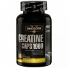 CREATINE CAPS 1000