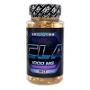 CLA 1000mg