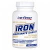 IRON