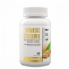 TURMERIC CURCUMIN WITH BIOPERINE