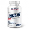 INULIN
