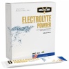 ELECTROLYTE POWDER