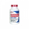 GLUCOSAMINE CHONDROITIN with MSM