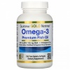 Omega-3