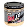 CreaLean