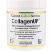 CollagenUP
