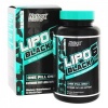 LIPO6 BLACK Hers