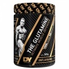 THE GLUTAMINE