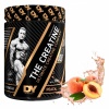 THE CREATINE