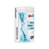 SLENDER CELLULITE & FAT BURNER