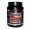 Phosflex Creatine