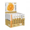 L-CARNITINE 3000