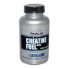 Creatine Fuel Mega