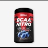 BCAA NITRO