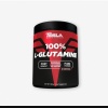 100% L-GLUTAMINE