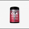 CLA 2000MG