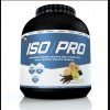 ISO PRO