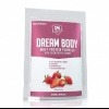 DREAM BODY