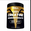 100%CREATINE MONOHYDRATE